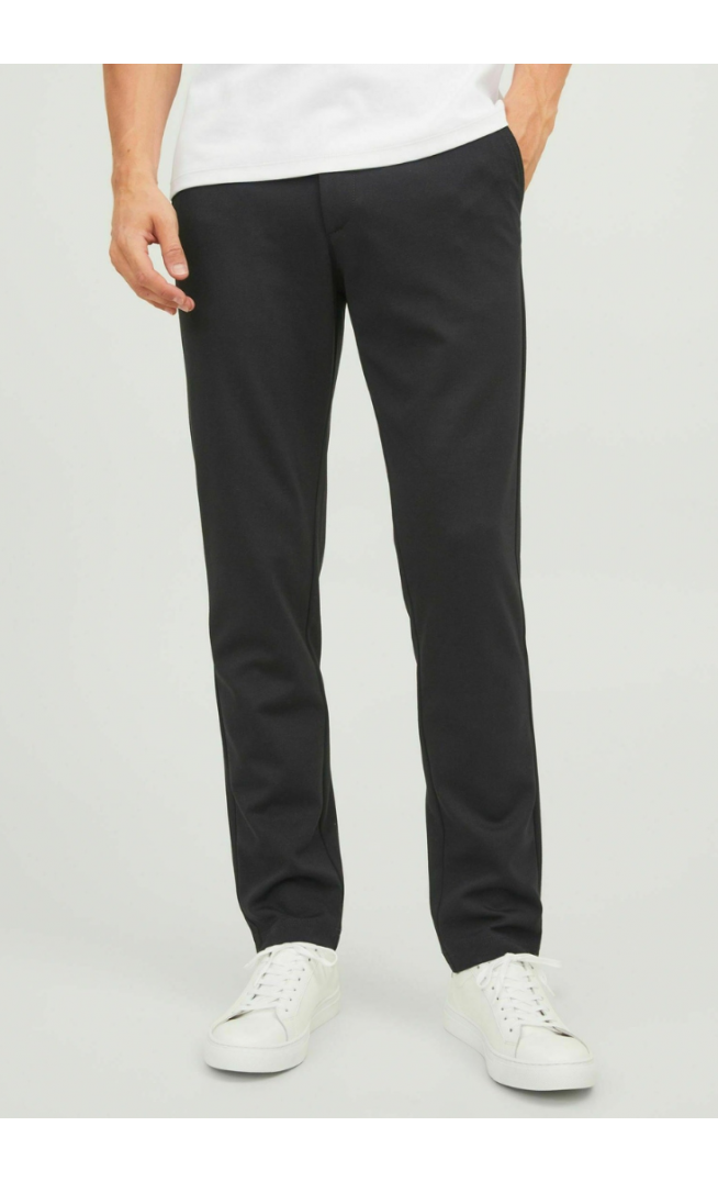 Supply Project  Pants