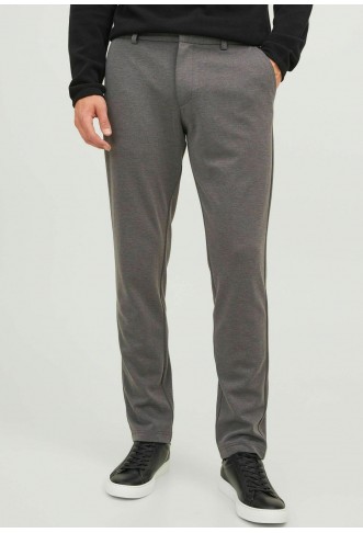 Supply Project  Pants