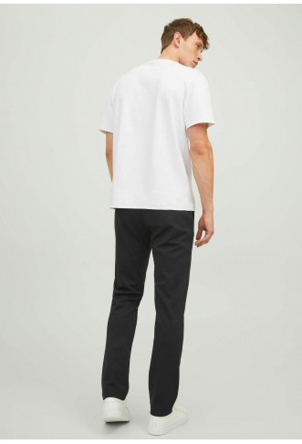 Supply Project  Pants