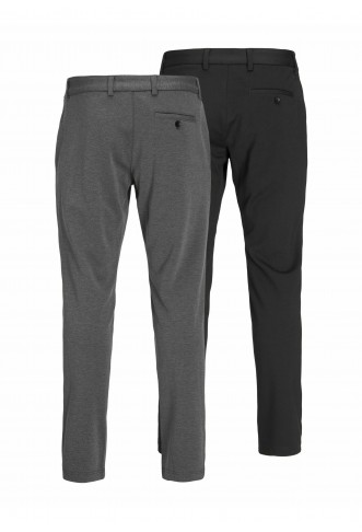 Supply Project  Pants