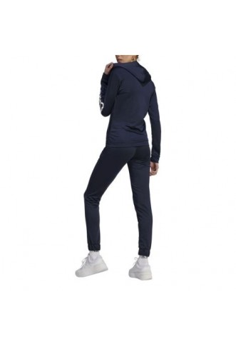 Adidas Women's Tracksuit Jacket