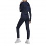 Adidas Women's Tracksuit Jacket