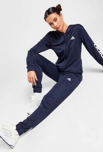 Adidas Women's Tracksuit...
