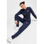 Adidas Women's Tracksuit Jacket