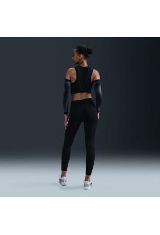 Nike Fast Women's Mid-Rise 7/8 Leggings