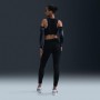 Nike Fast Women's Mid-Rise 7/8 Leggings