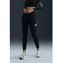 Nike Fast Women's Mid-Rise 7/8 Leggings