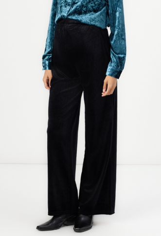 Vero Moda Maternity -...