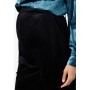 Vero Moda Maternity - Trousers - black