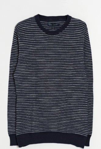 Jack & Jones  Jumper -...