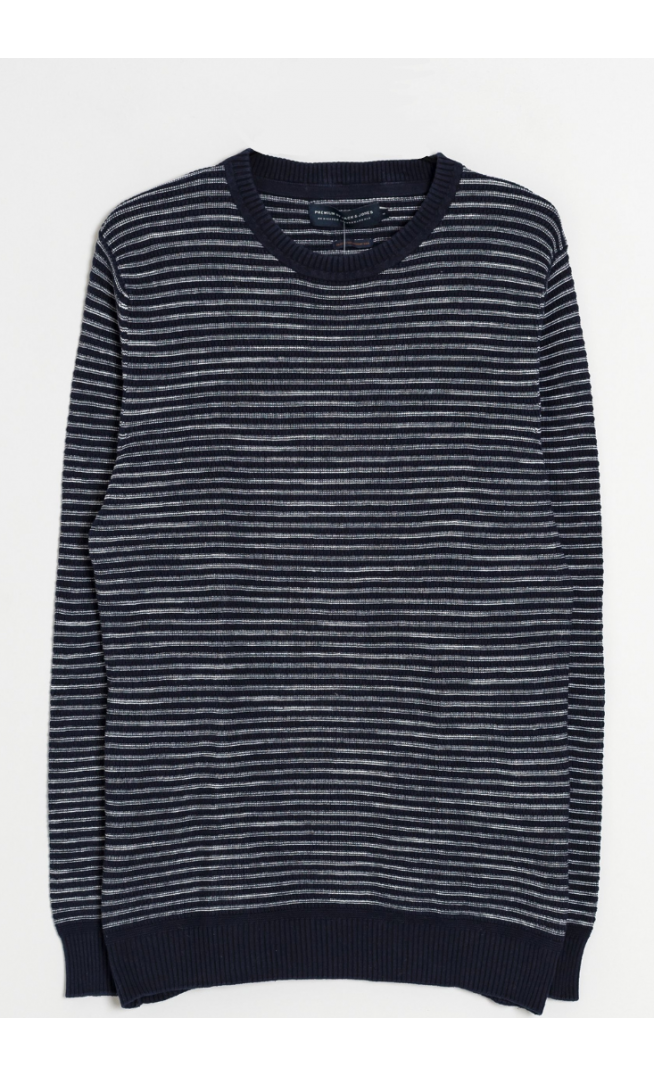 Jack & Jones  Jumper - multi colored