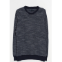 Jack & Jones  Jumper - multi colored