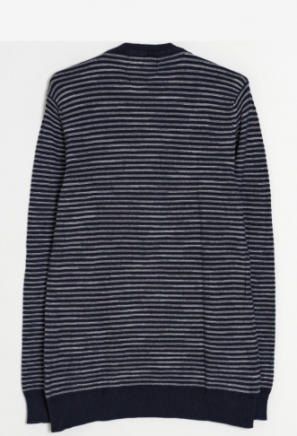 Jack & Jones  Jumper - multi colored