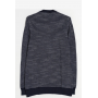 Jack & Jones  Jumper - multi colored