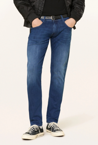 REPLAY Jeans slim fit