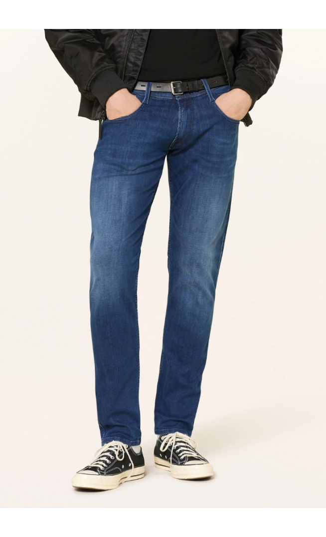 REPLAY Jeans slim fit