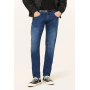 REPLAY Jeans slim fit