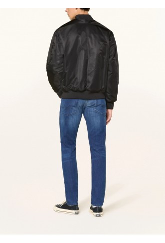 REPLAY Jeans slim fit