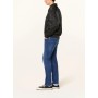 REPLAY Jeans slim fit
