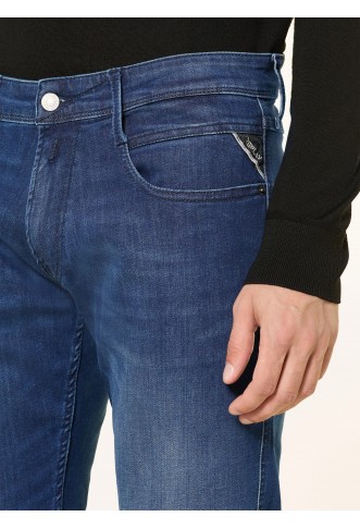 REPLAY Jeans slim fit