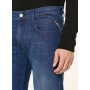 REPLAY Jeans slim fit