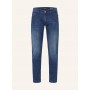 REPLAY Jeans slim fit
