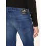 REPLAY Jeans slim fit