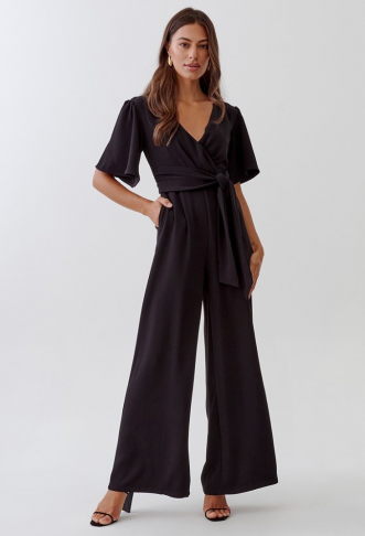 TUSSAH CARIN - Jumpsuit -...