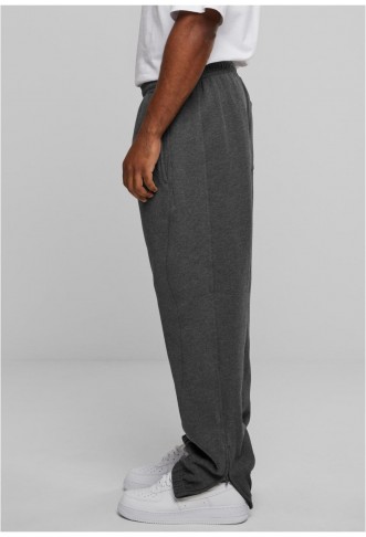Urban Classics Charcoal sweatpants