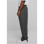 Urban Classics Charcoal sweatpants