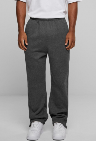 Urban Classics Charcoal...