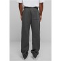Urban Classics Charcoal sweatpants