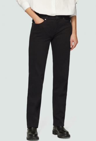 s.Oliver Slim Fit jeans