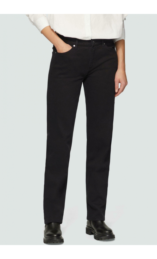 s.Oliver Slim Fit jeans