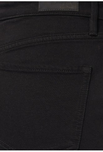 s.Oliver Slim Fit jeans