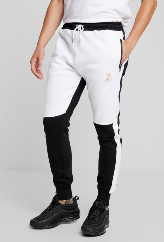 Brave Soul GLIMCO -...