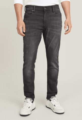 Revend Skinny Jeans in...