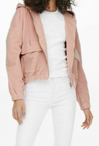 ONLY  Summer jacket - light...