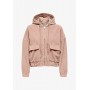 ONLY  Summer jacket - light pink