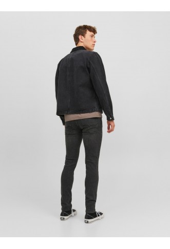 Jack & Jones ORIGINAL  Slim fit jeans