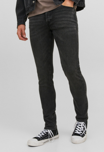 Jack & Jones ORIGINAL  Slim...