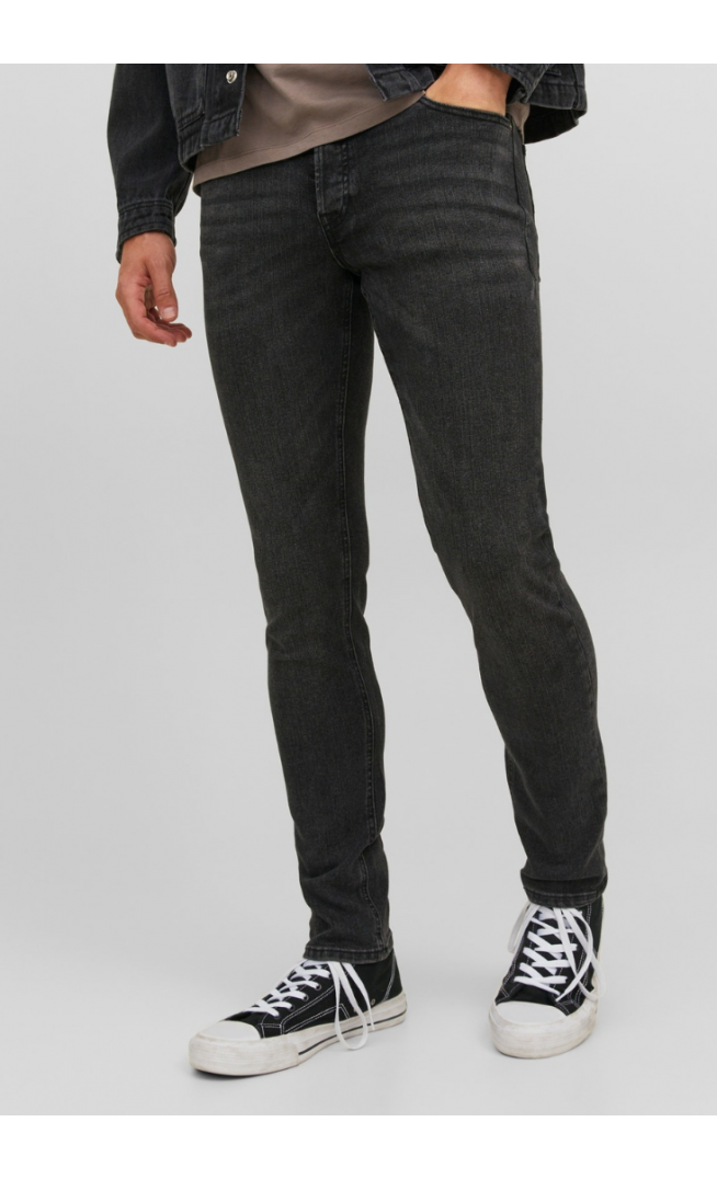 Jack & Jones ORIGINAL  Slim fit jeans