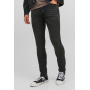 Jack & Jones ORIGINAL  Slim fit jeans