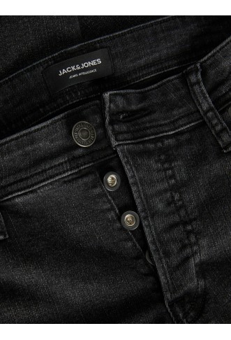 Jack & Jones ORIGINAL  Slim fit jeans