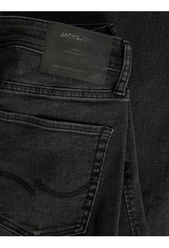 Jack & Jones ORIGINAL  Slim fit jeans