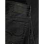 Jack & Jones ORIGINAL  Slim fit jeans