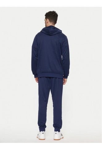 adidas Sportswear Big Logo Sweatpants