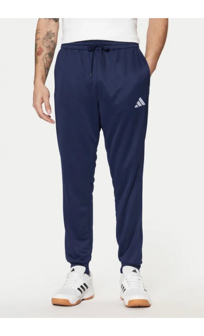 adidas Sportswear Big Logo Sweatpants
