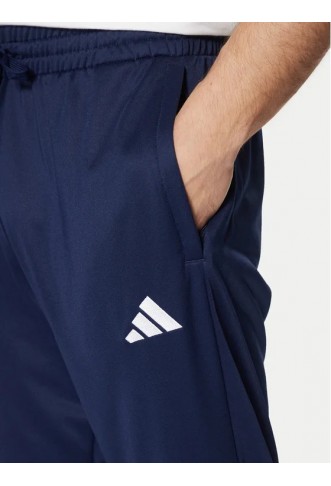 adidas Sportswear Big Logo Sweatpants