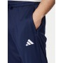 adidas Sportswear Big Logo Sweatpants